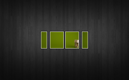759793 (a): :1920x1200